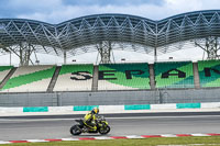 Sepang;event-digital-images;motorbikes;no-limits;peter-wileman-photography;trackday;trackday-digital-images